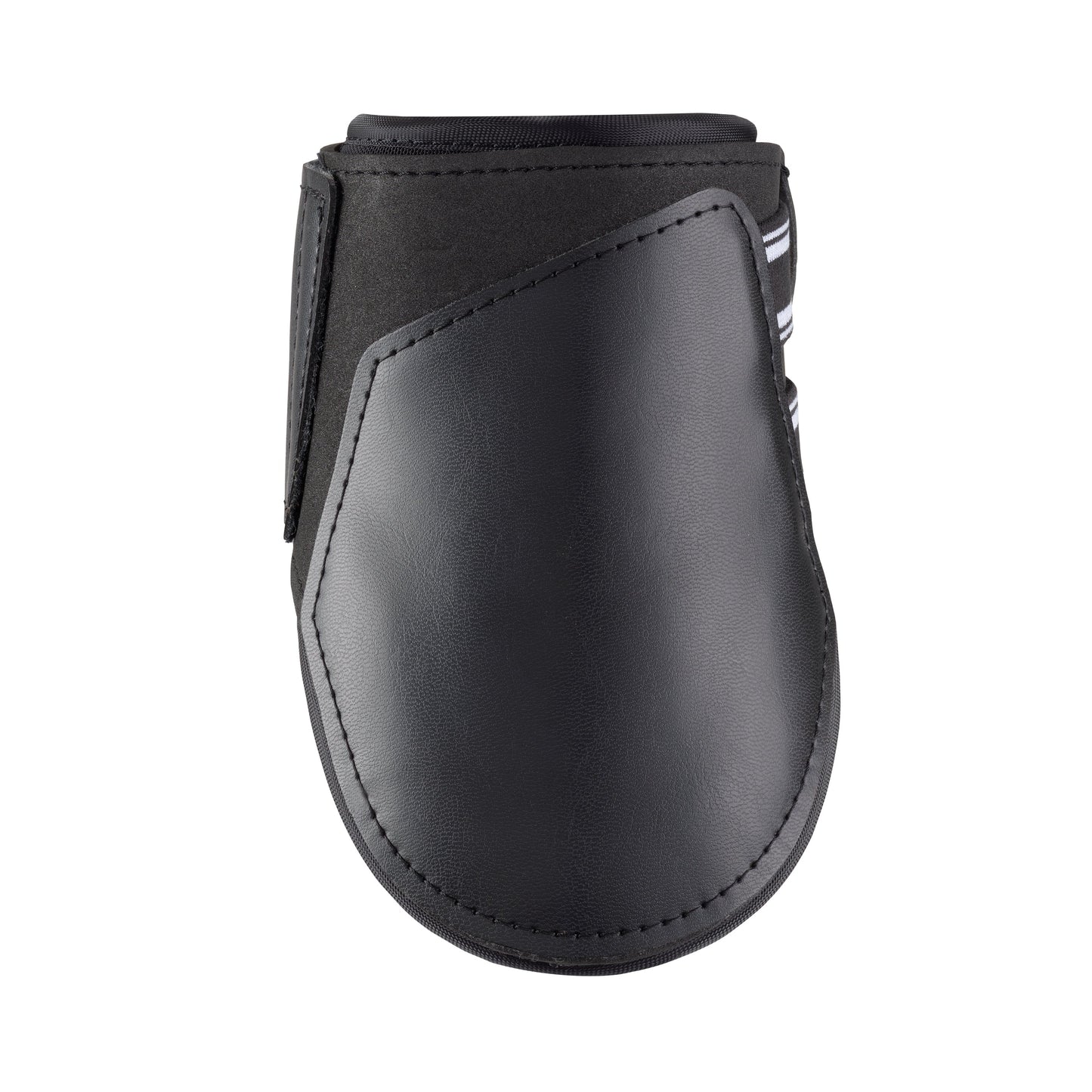 Essential The Original Hind Boots