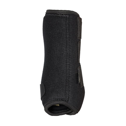 Airflow Exercise Boots