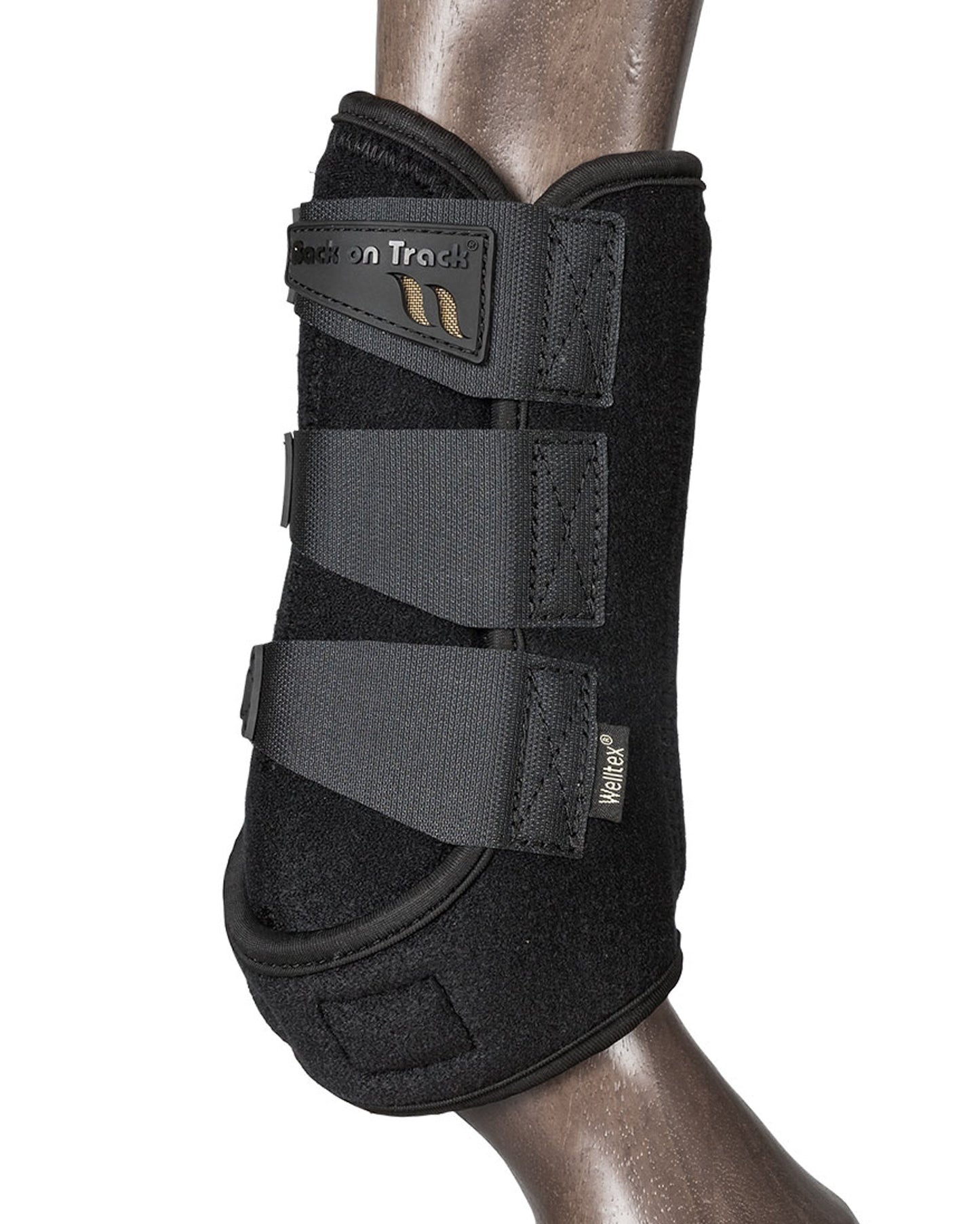 Airflow Exercise Boots