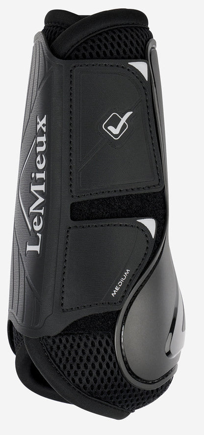Motionflex Dressage Boots