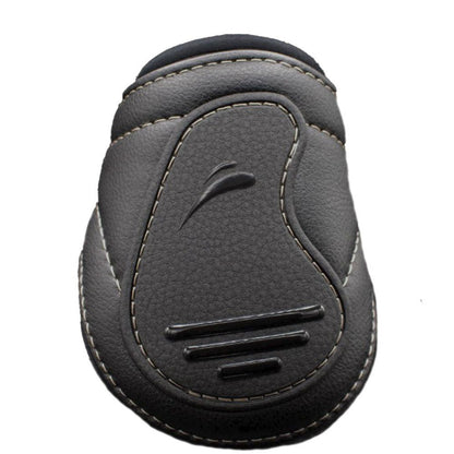 Glam Rear Boots