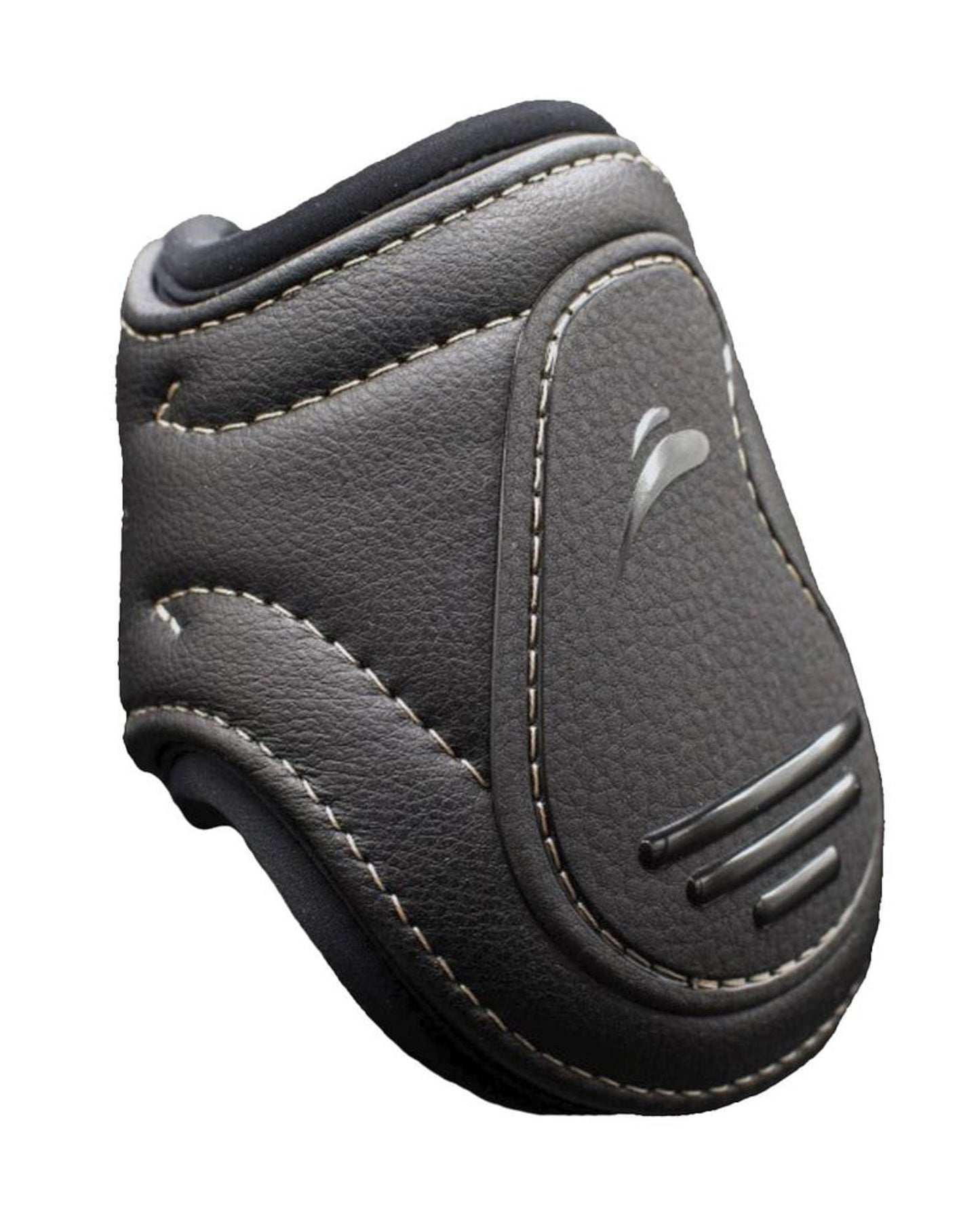 Glam Rear Boots