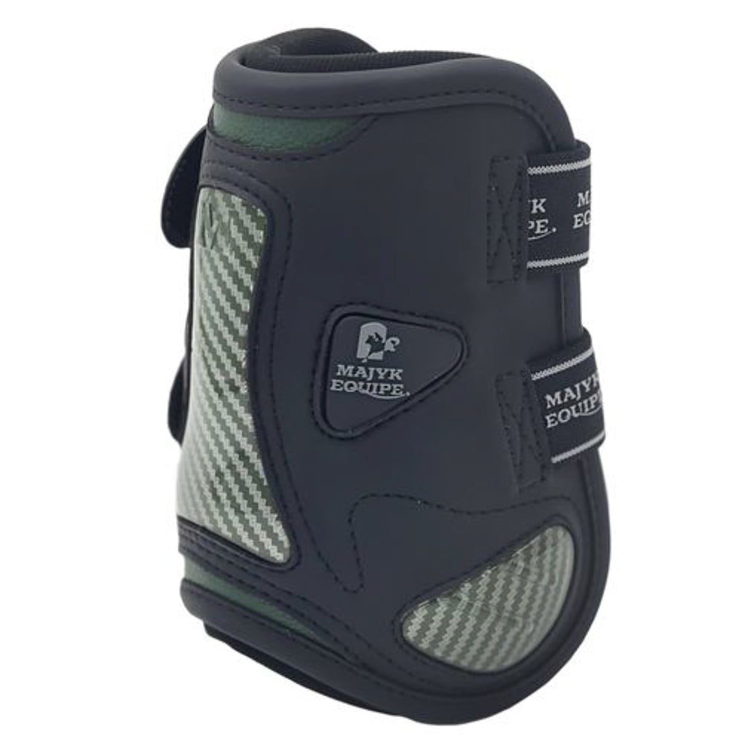 Bionic Hybrid Performance Jump Hind Boots