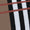 C4 Dog Collar