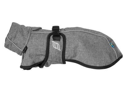 Nella Medium Dog Coat