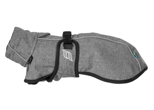 Nella Large Dog Coat