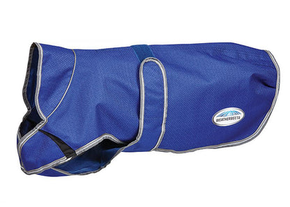 Premier Free Parka Deluxe Dog Coat