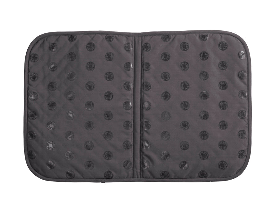 Saddle Pad Dog Mat