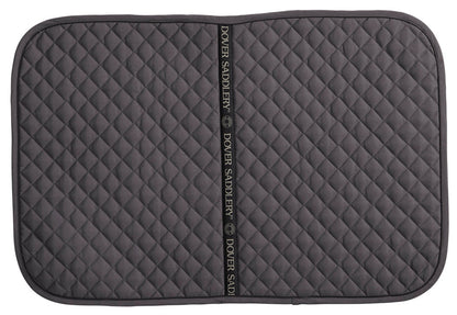 Saddle Pad Dog Mat
