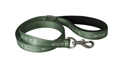 Dog Printed 6' Leash