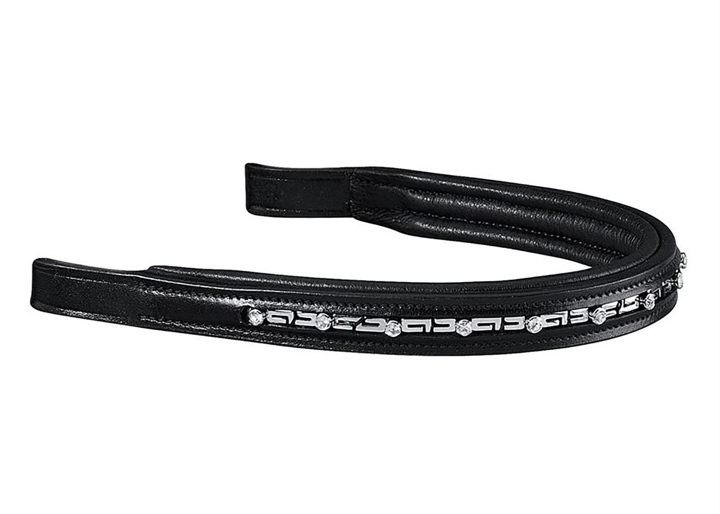 Novelty Browband