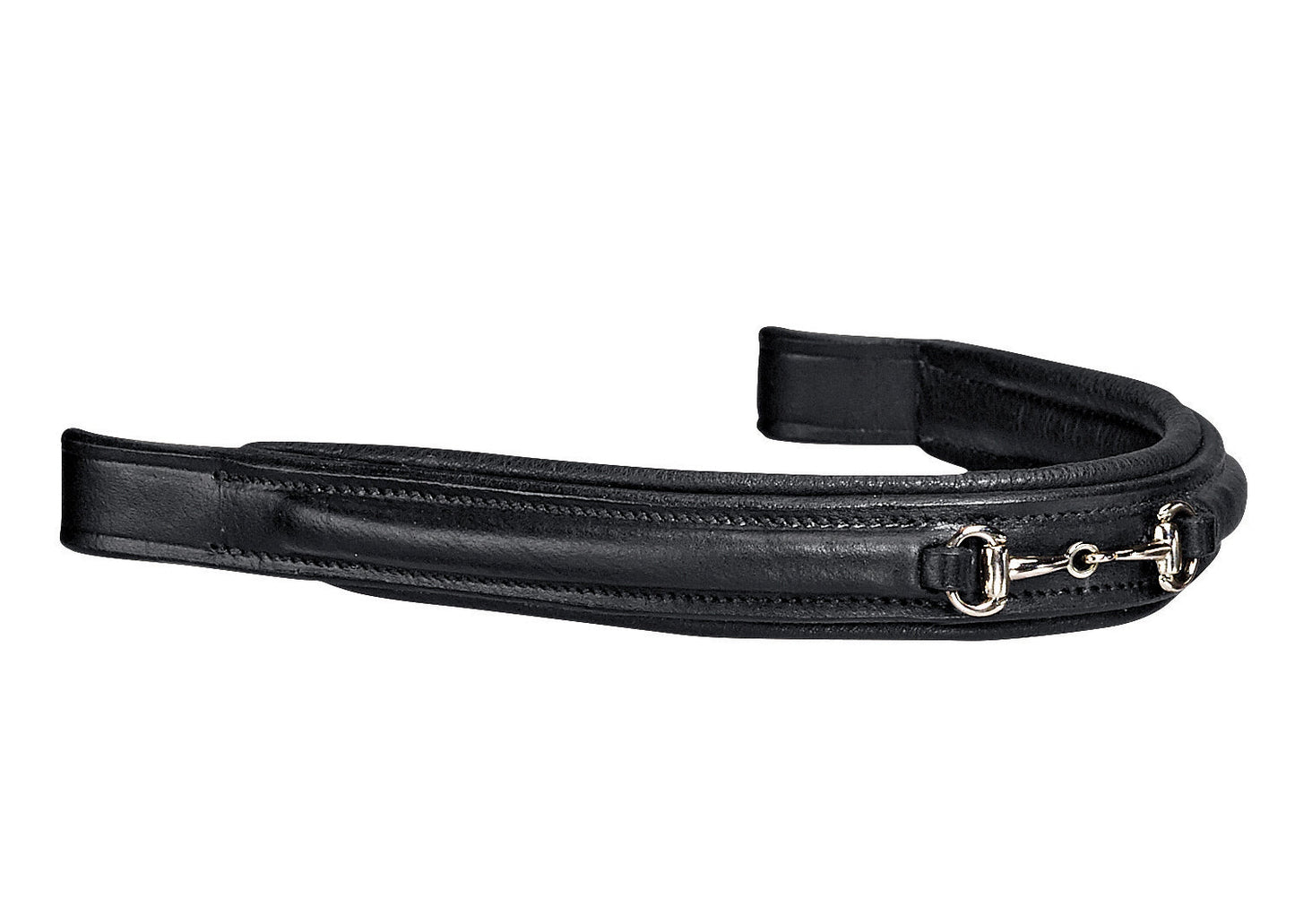 Colorful Browband