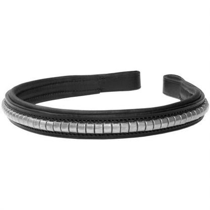 Clincher Browband