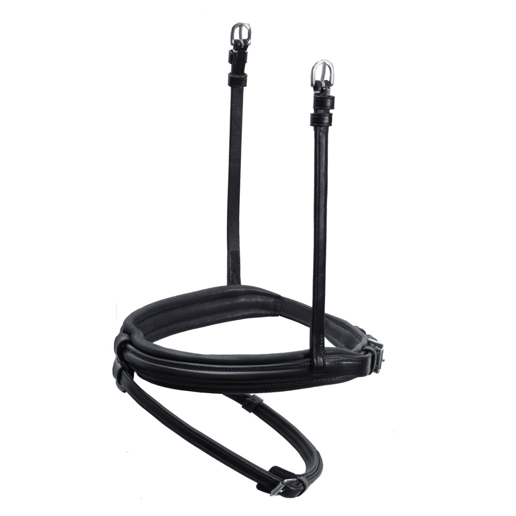 Tokyo Select Anatomical Noseband