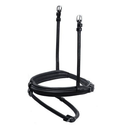 Tokyo Select Anatomical Noseband