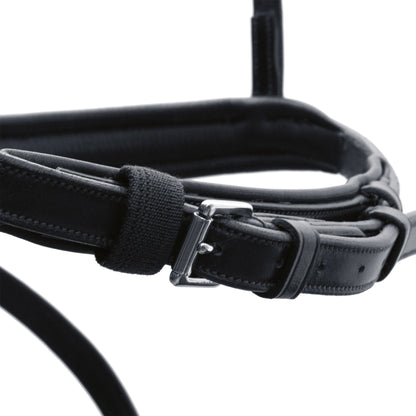 Rome Select Noseband