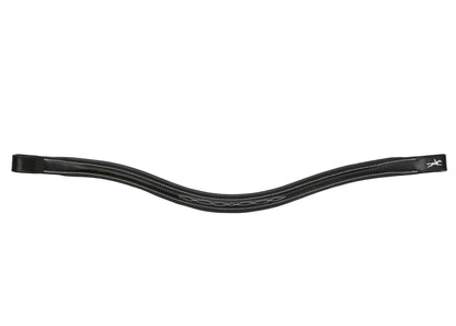 Fancy Select Browband