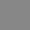 Brillance Crystal Straight Browband
