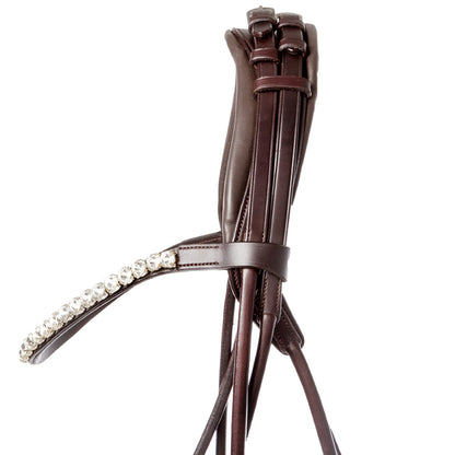 Florina Bridle