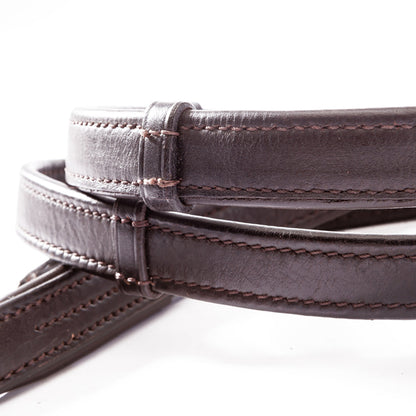 Florina Bridle