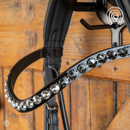 Otto Schumacher München Weymouth Bridle
