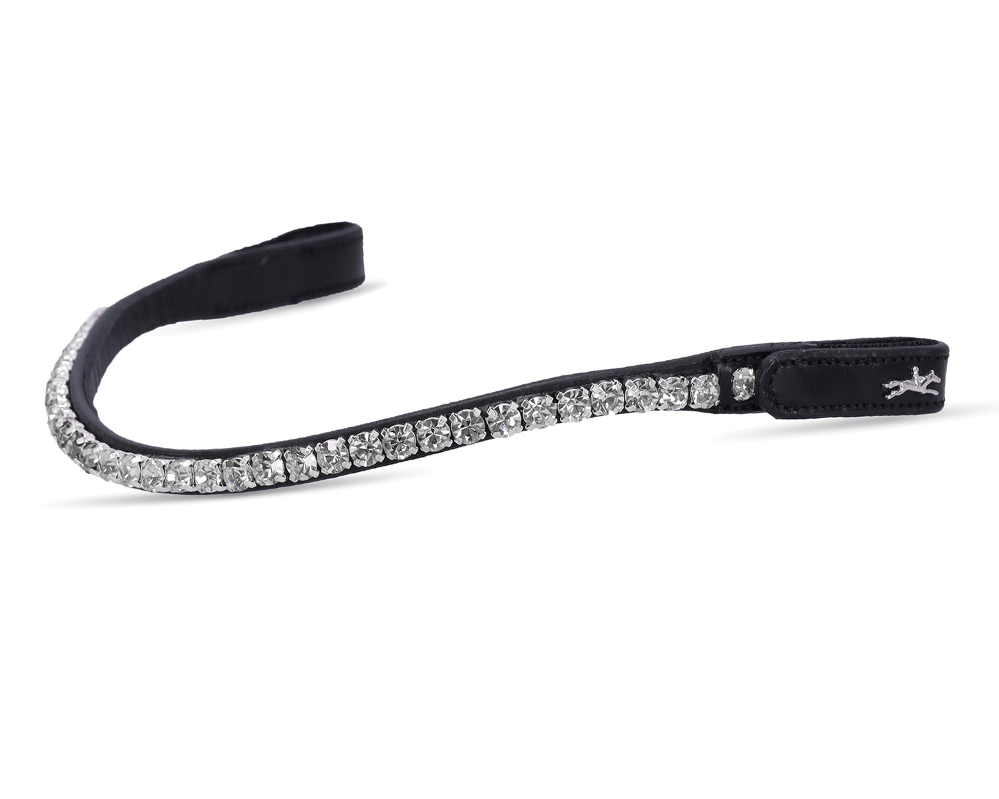 Siena Browband