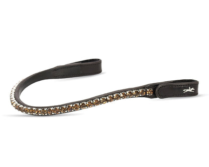 Siena Browband