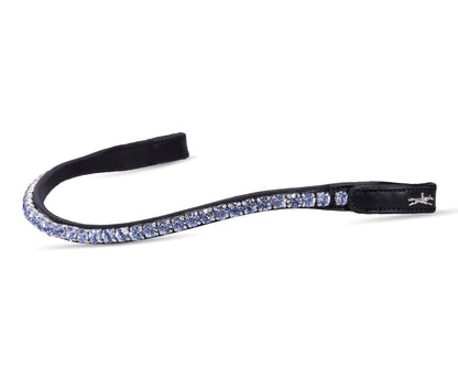 Siena Browband