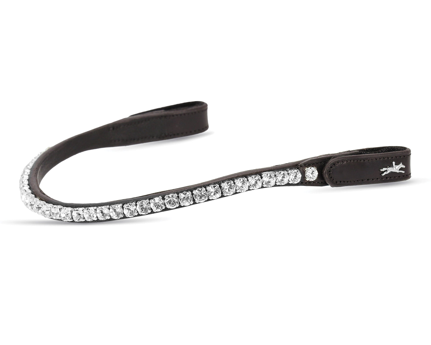 Siena Browband