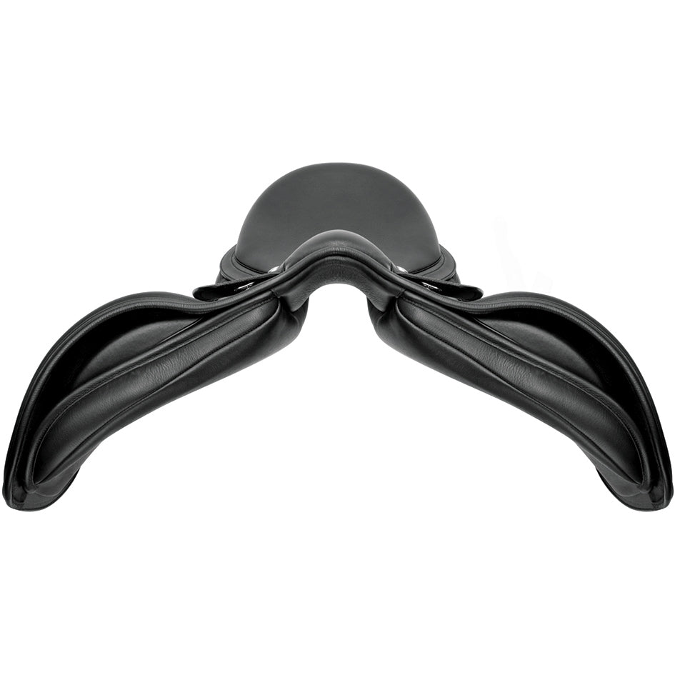 Wide All-Purpose Saddle