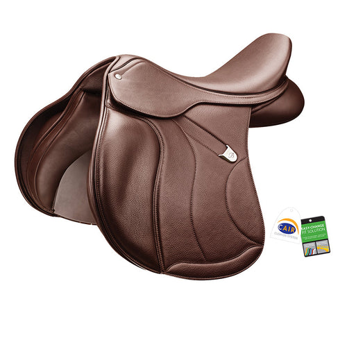 All-Purpose SC+ Saddle