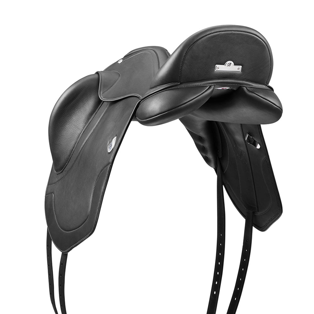 Artiste Dressage Saddle