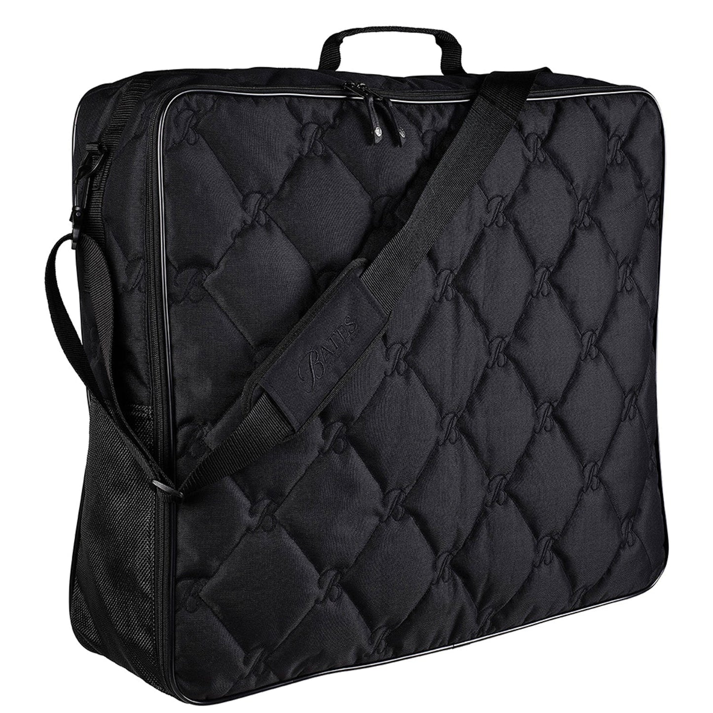 Saddle Pad Bag