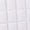 X-Grip EuroJump Square Pad