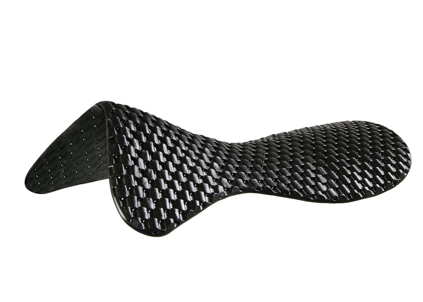 Respira Soft Gel Pad