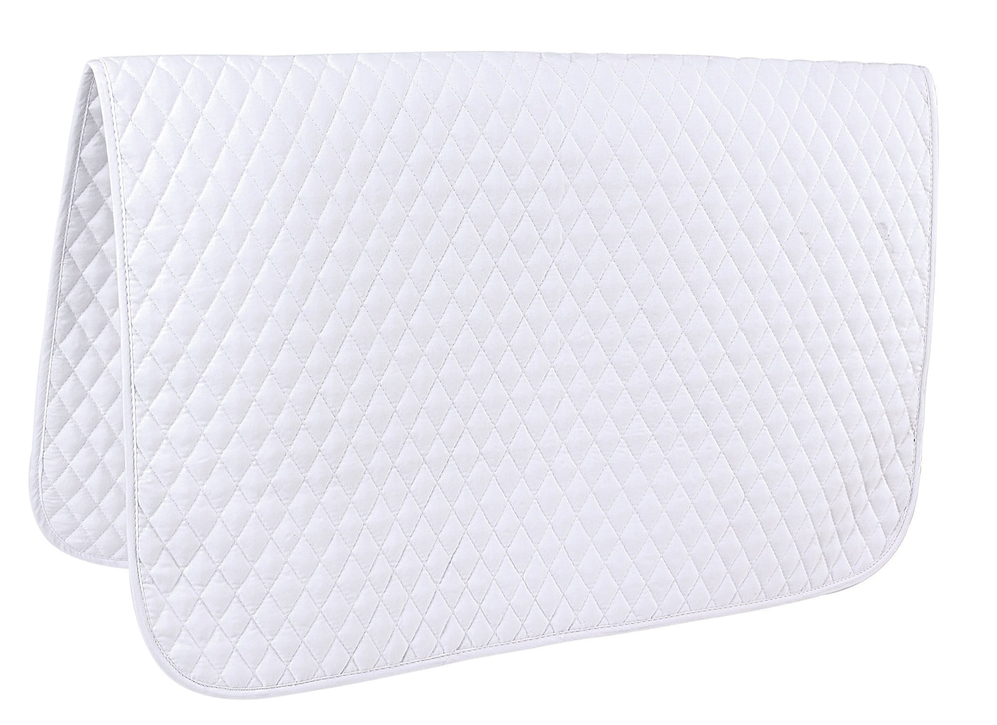 Baby Pad