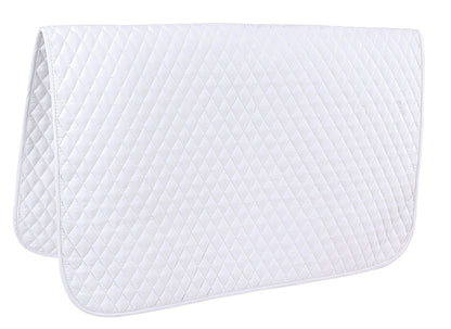 Baby Pad