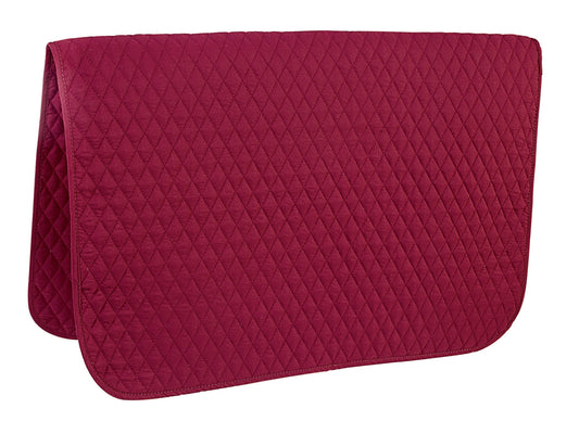 Baby Pad