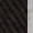 Mini Diamond Quilted Dressage Pad