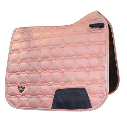 Woof Wear Vision Dressage Pad