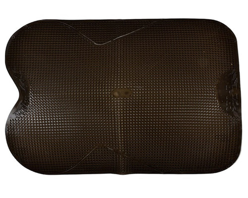 Nonslip Pad