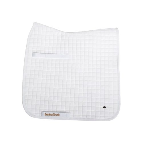 Dressage Pad