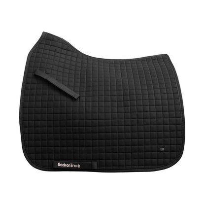 Dressage Pad
