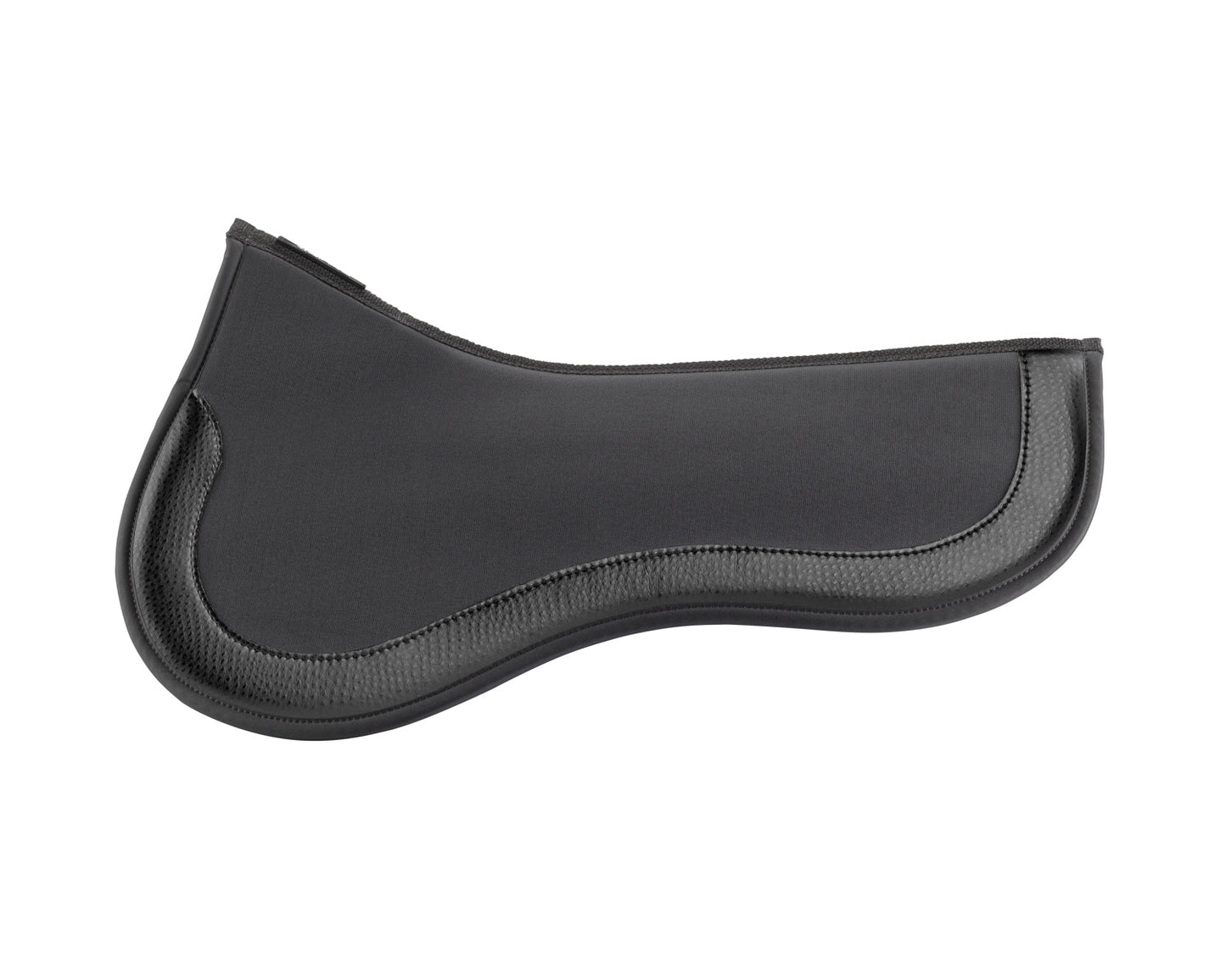 Half Pad