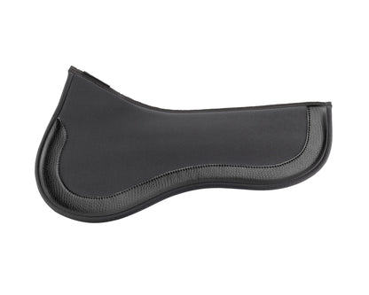 Half Pad
