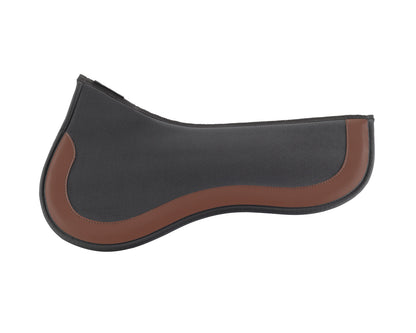 Half Pad