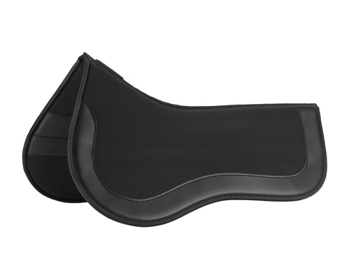 Half Pad