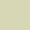 Suede Close Contact Saddle Pad