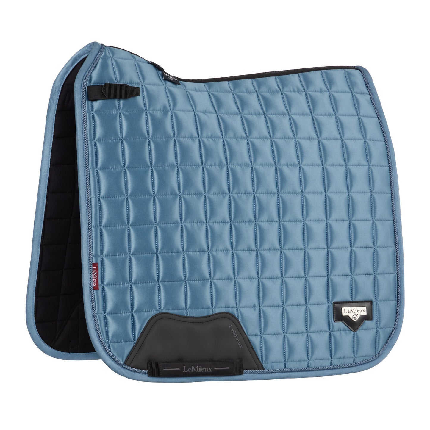 Loire Dressage Saddle Pad