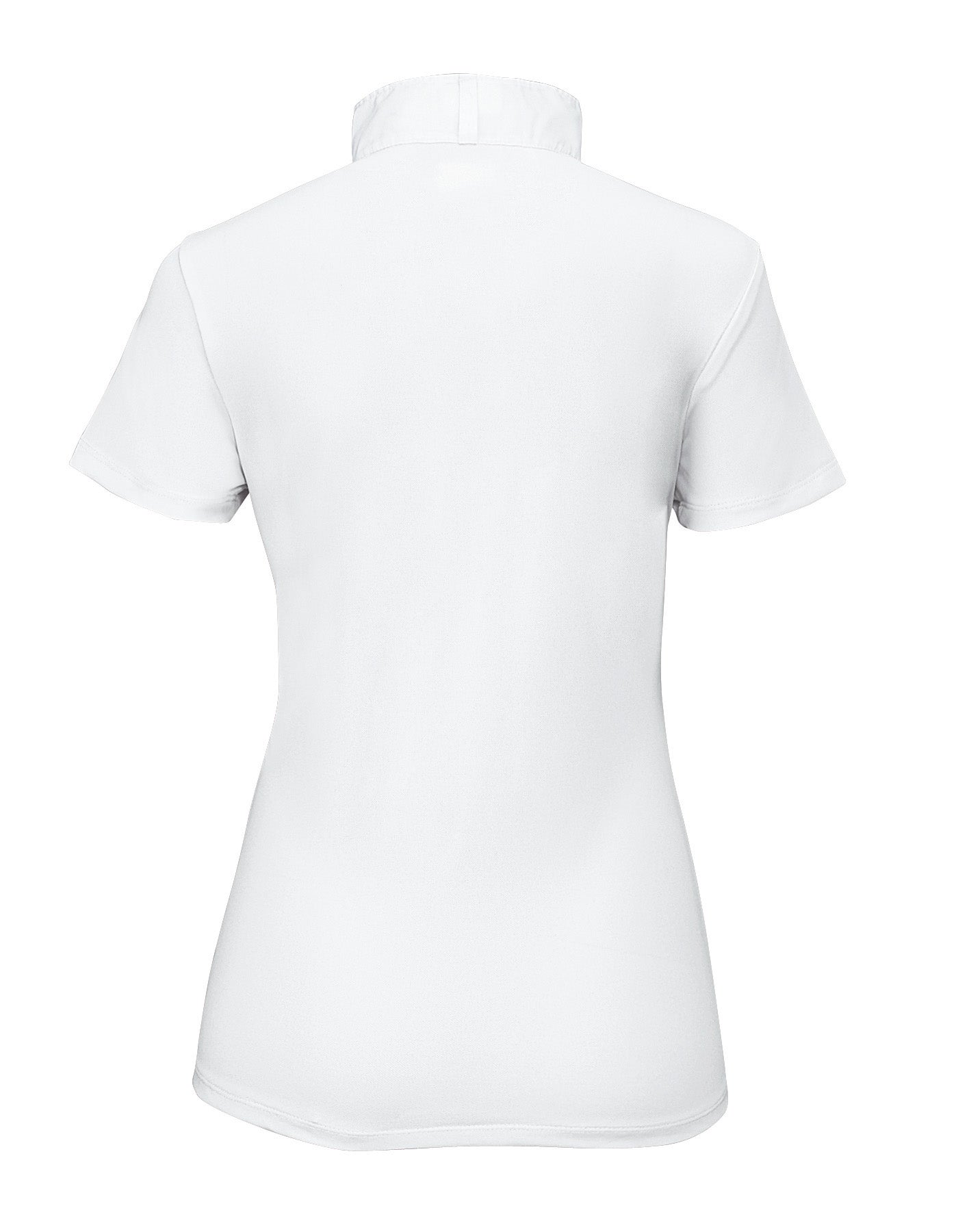Ladies’ Aptos Show Top
